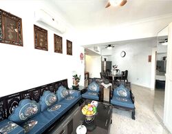 Paya Lebar Residences (D14), Apartment #570108201